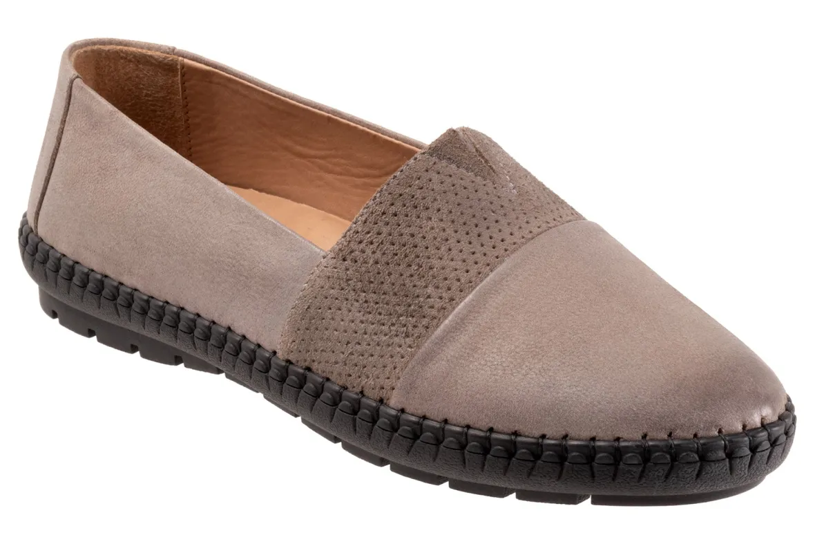 Ruby-Trotters Clearance