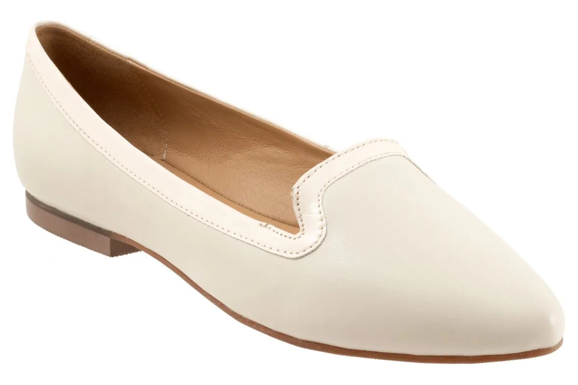 Hannah-Trotters Fashion