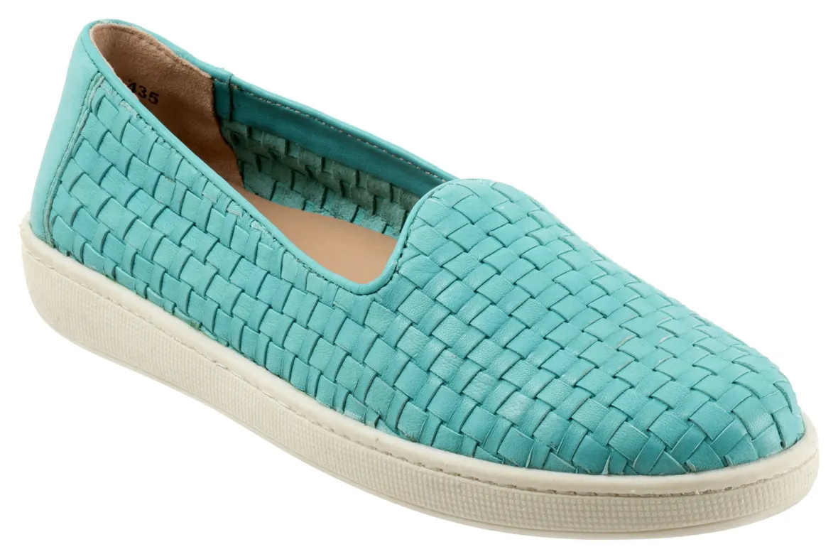 Adelina-Trotters Fashion