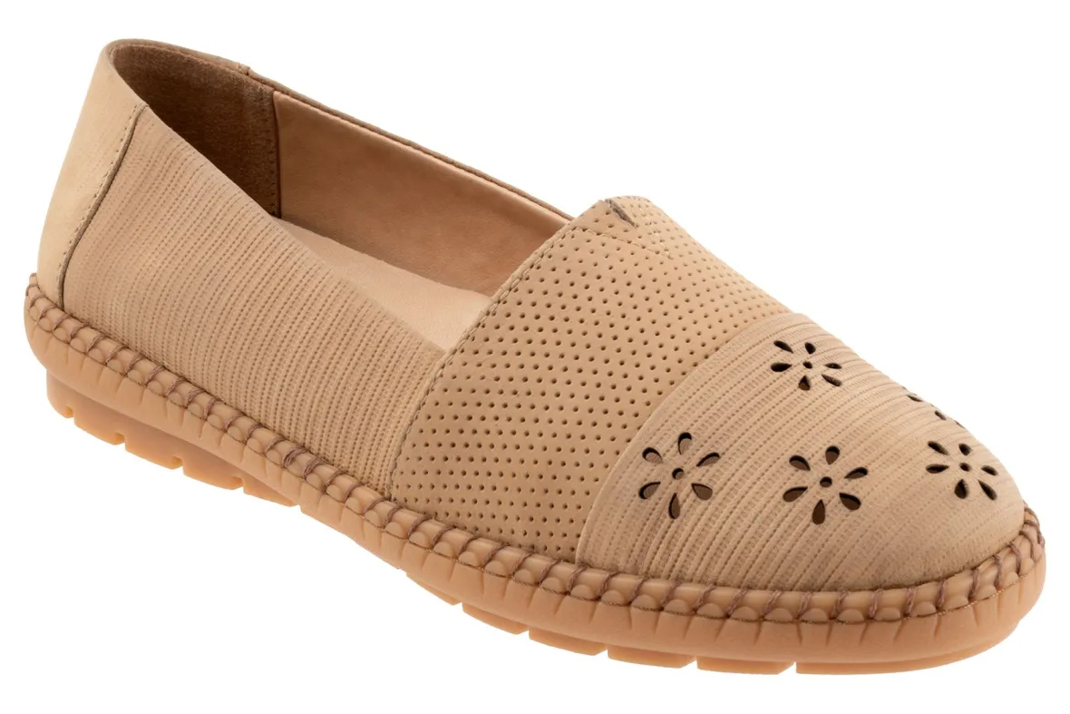 Ruby Perf-Trotters Outlet