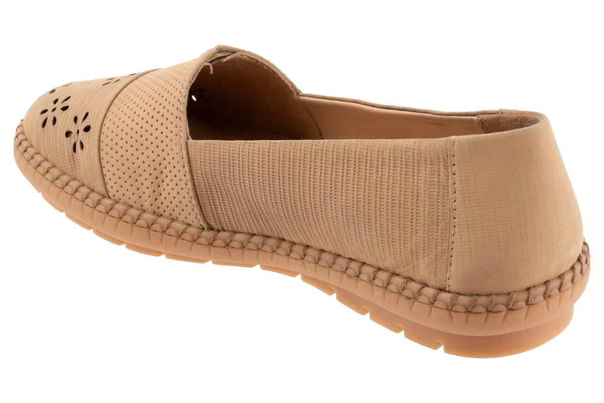 Ruby Perf-Trotters Outlet