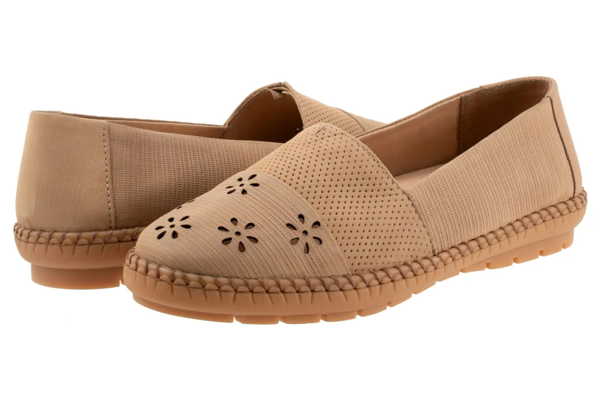 Ruby Perf-Trotters Outlet