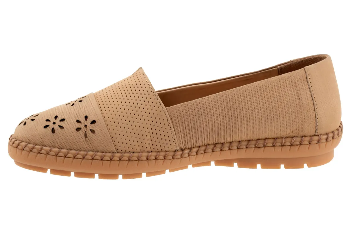 Ruby Perf-Trotters Outlet