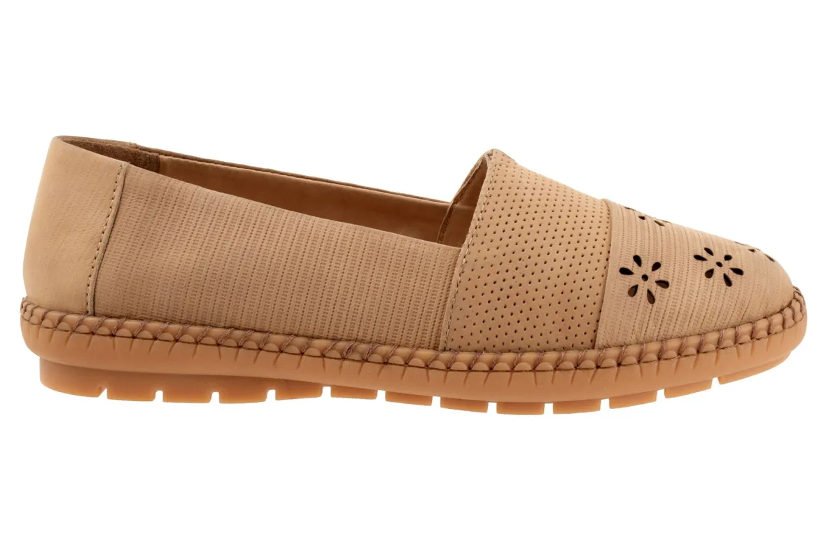 Ruby Perf-Trotters Outlet