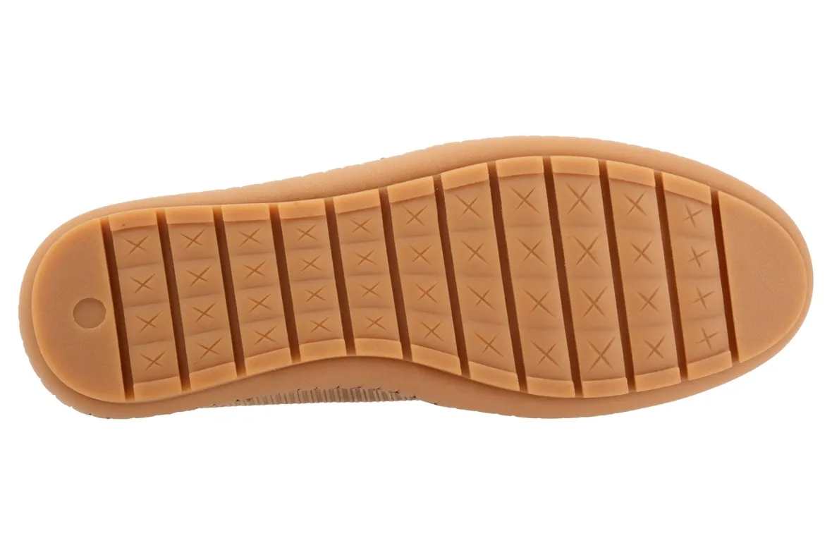 Ruby Perf-Trotters Outlet