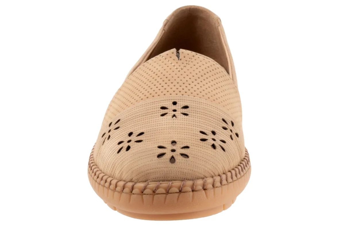 Ruby Perf-Trotters Outlet