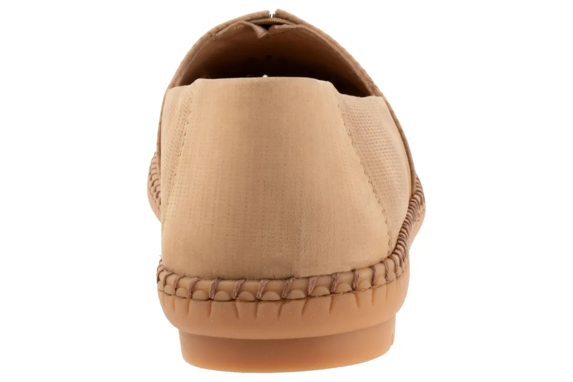 Ruby Perf-Trotters Outlet