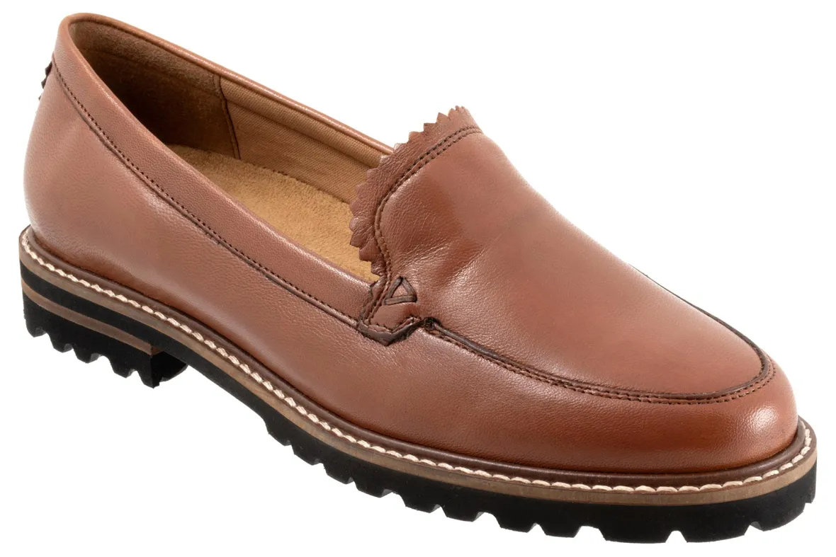 Fayth-Trotters Fashion