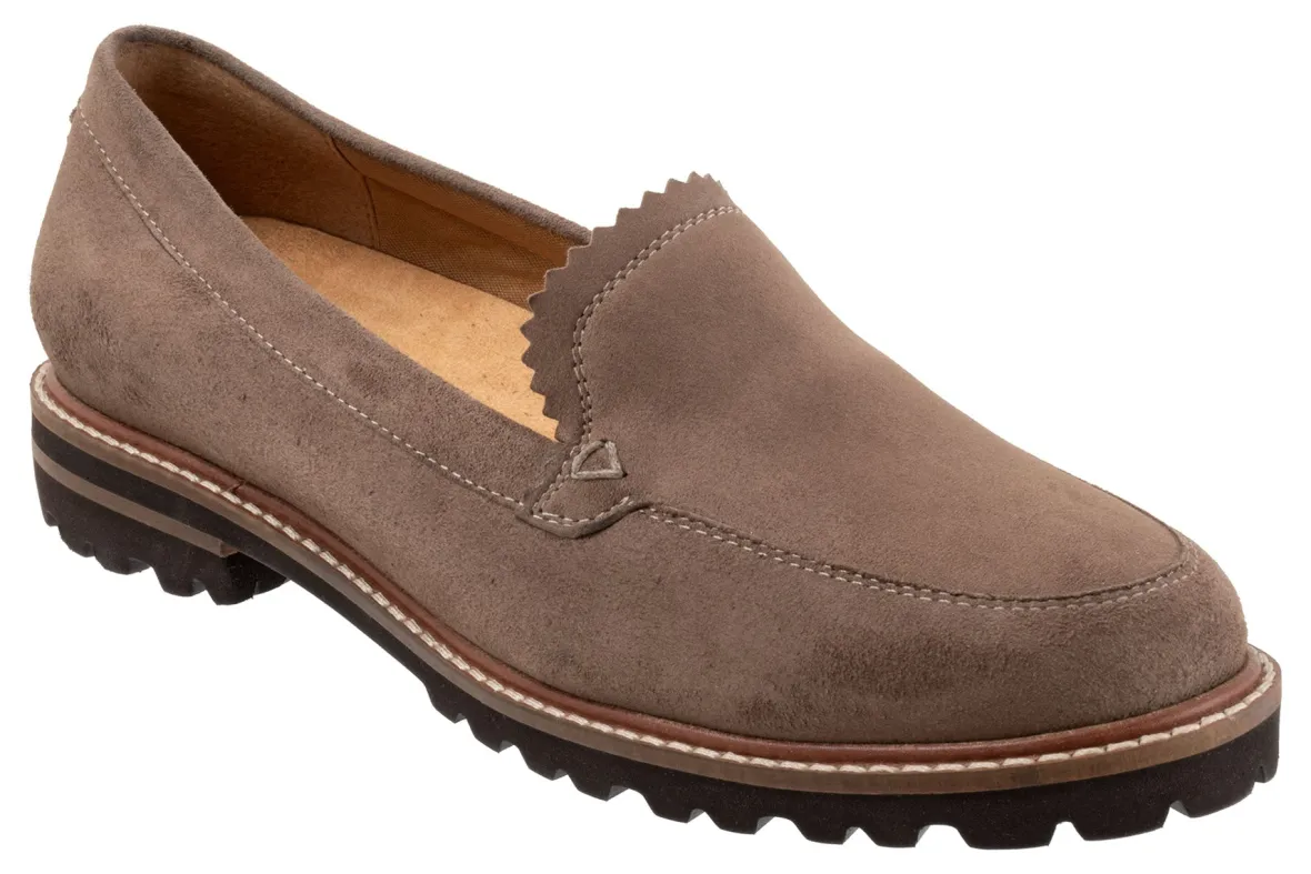 Fayth-Trotters Discount