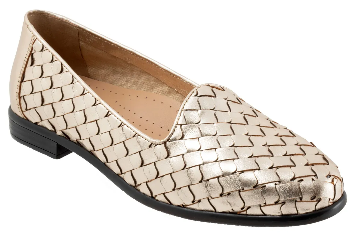 Lizette-Trotters Outlet