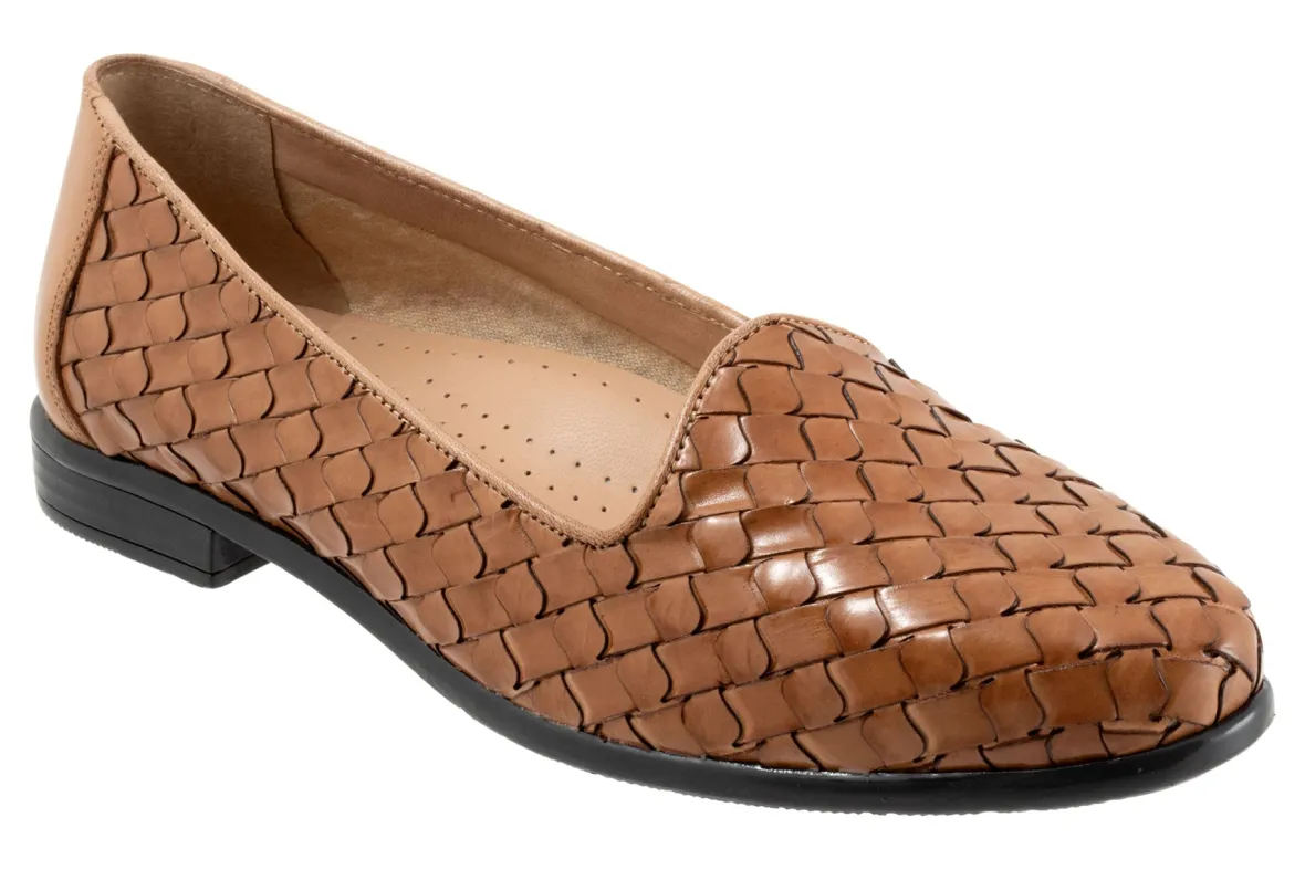 Lizette-Trotters Fashion