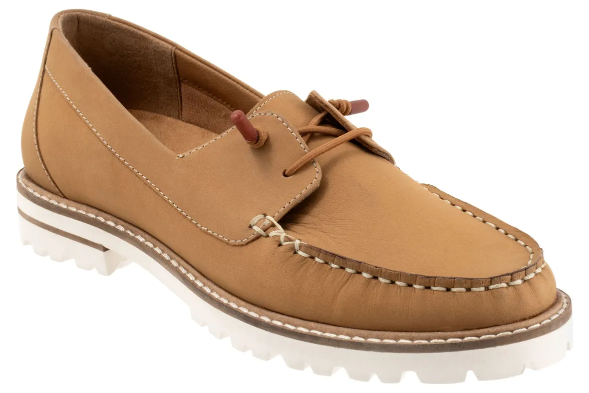 Farah-Trotters Sale