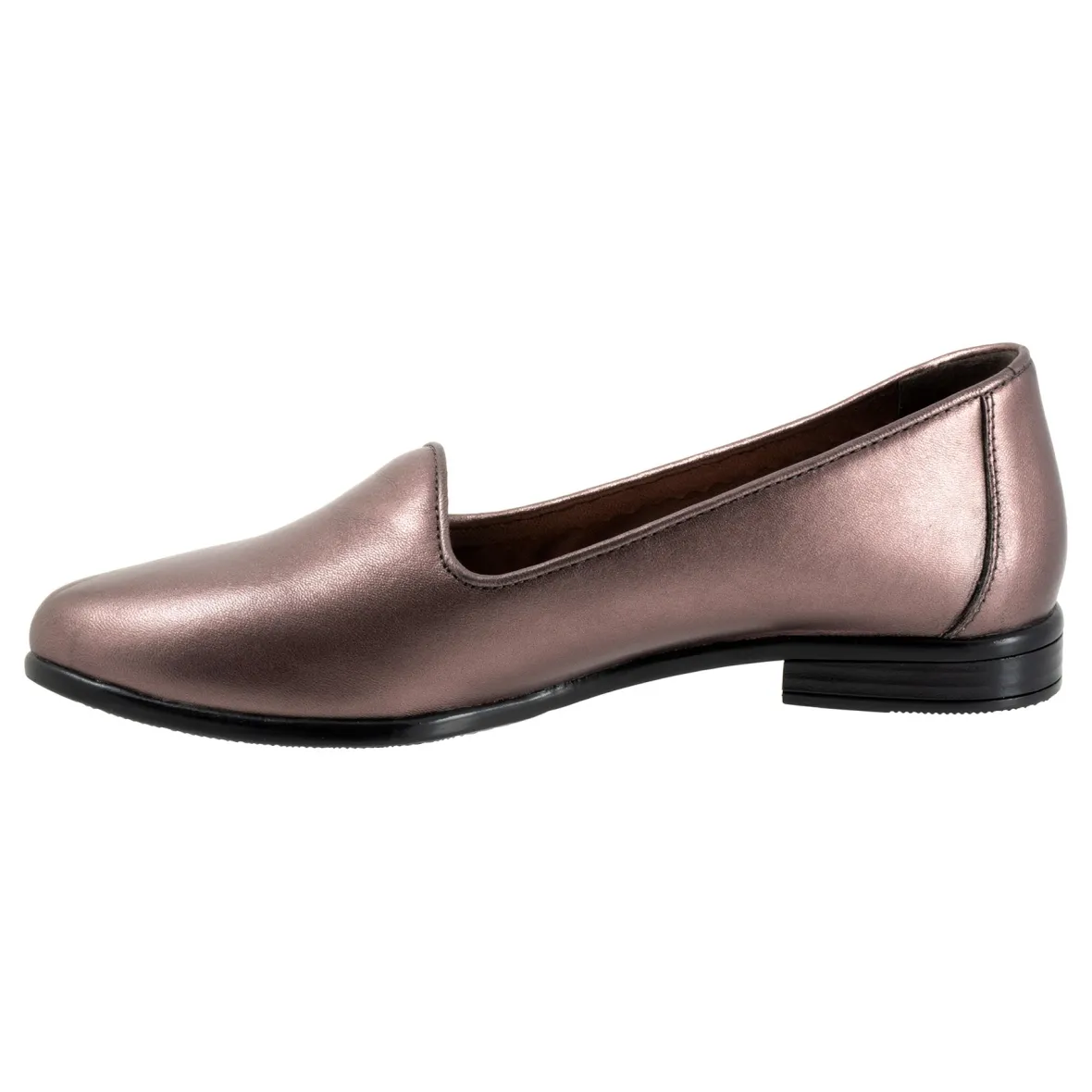 Liz Lux-Trotters Hot