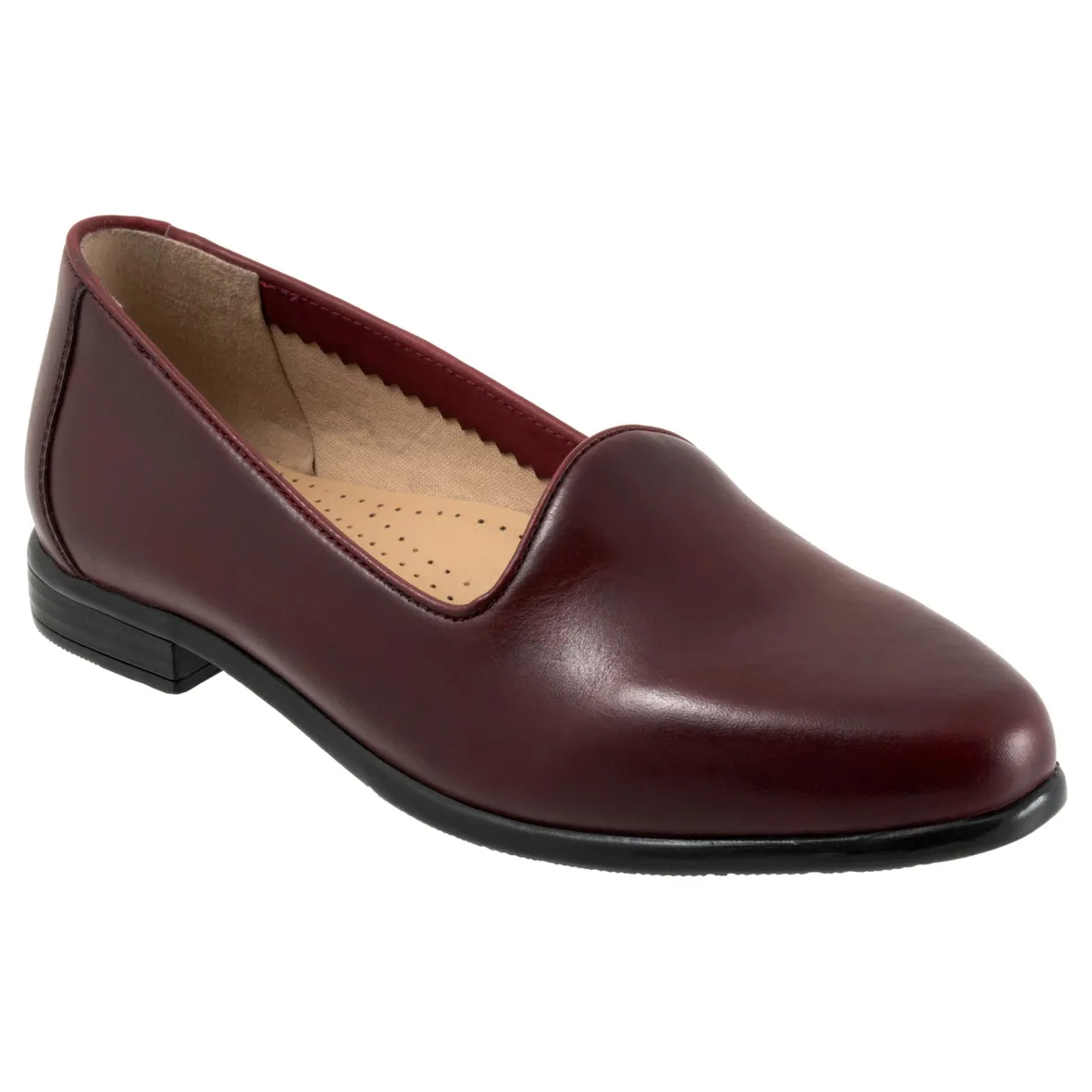 Liz Lux-Trotters Sale