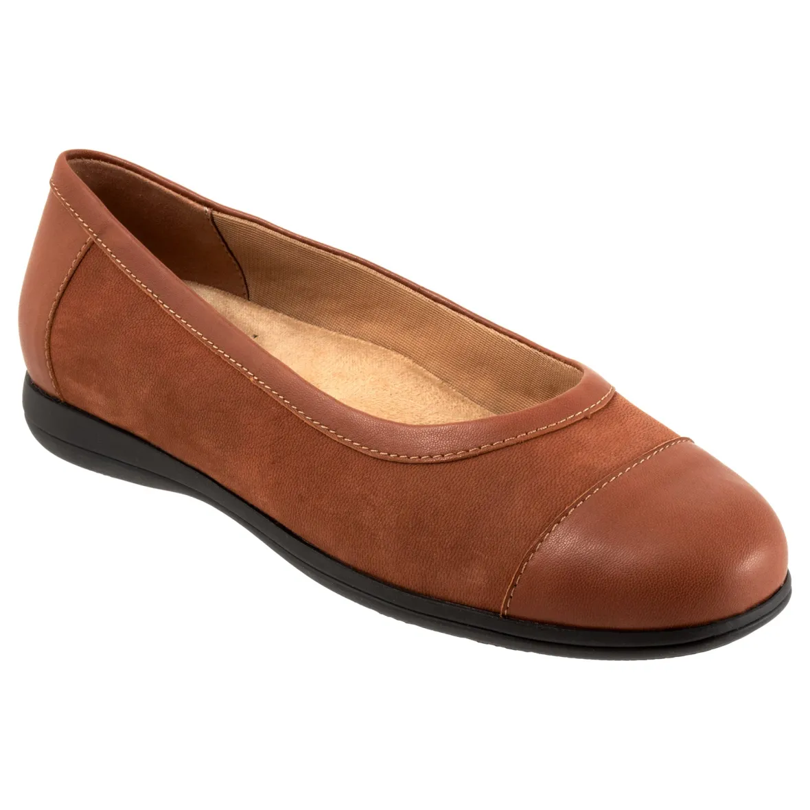 Delmara-Trotters Discount