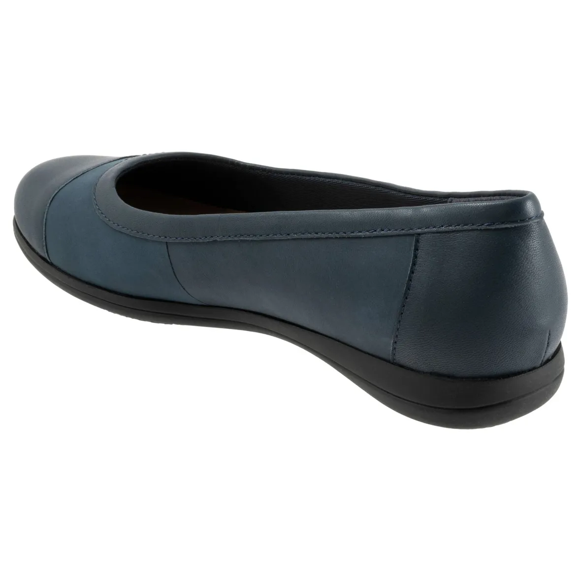 Delmara-Trotters Fashion