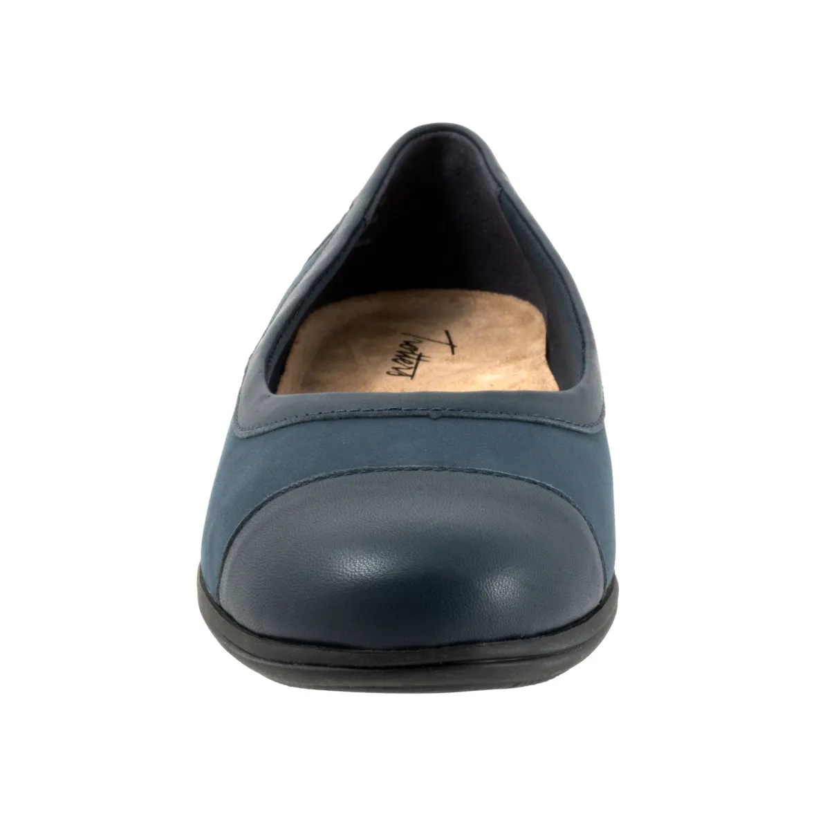 Delmara-Trotters Fashion