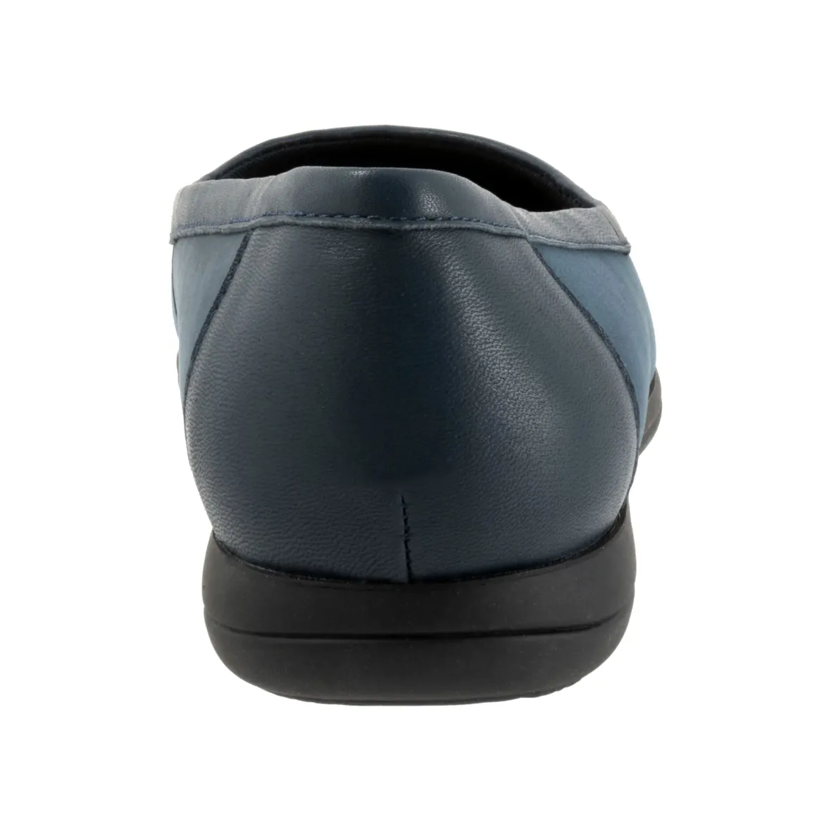 Delmara-Trotters Fashion