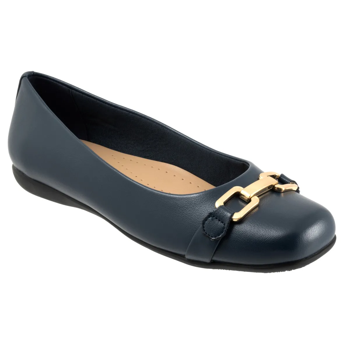 Sadie-Trotters Fashion