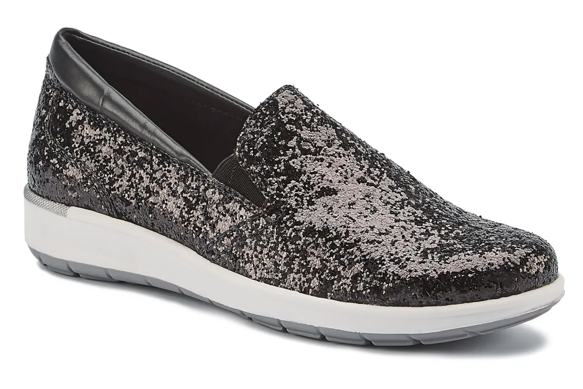 Orleans-Walking Cradles Hot