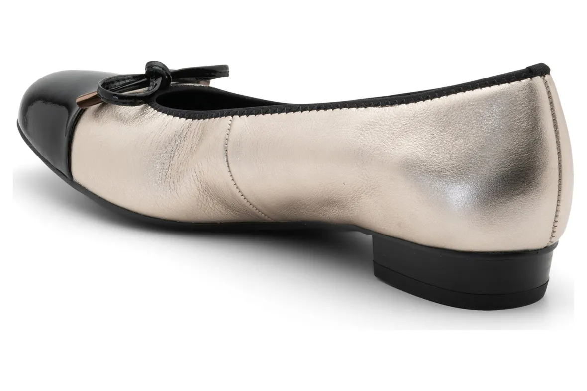 Belinda-ara Clearance