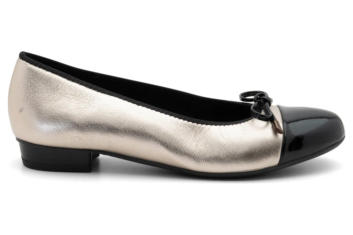 Belinda-ara Clearance