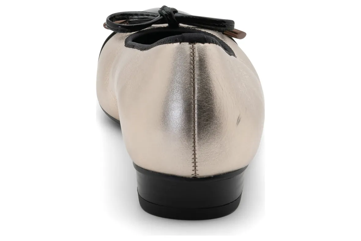 Belinda-ara Clearance