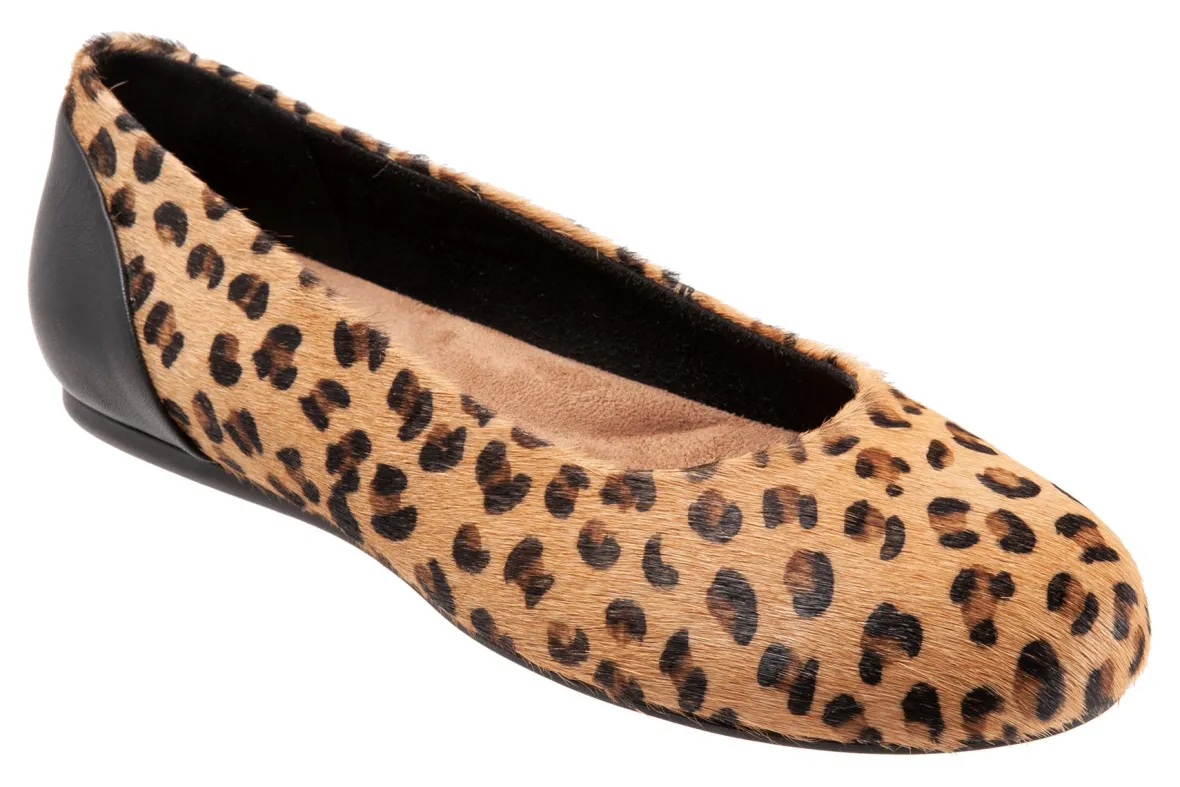 Sonoma-Softwalk Discount