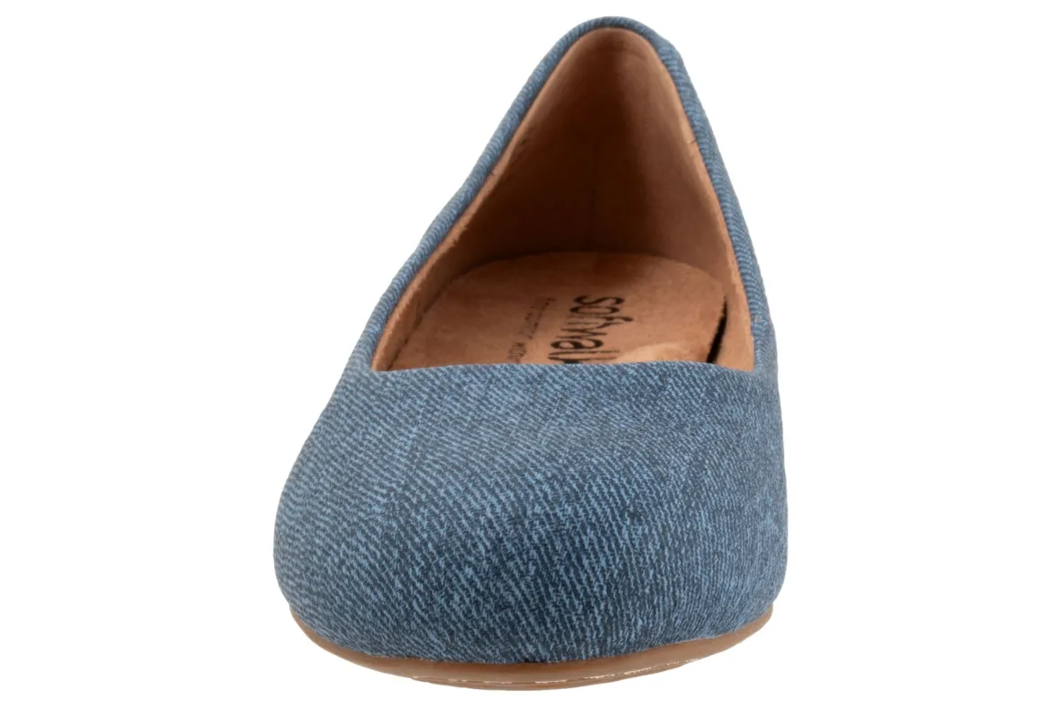 Sonoma-Softwalk Sale