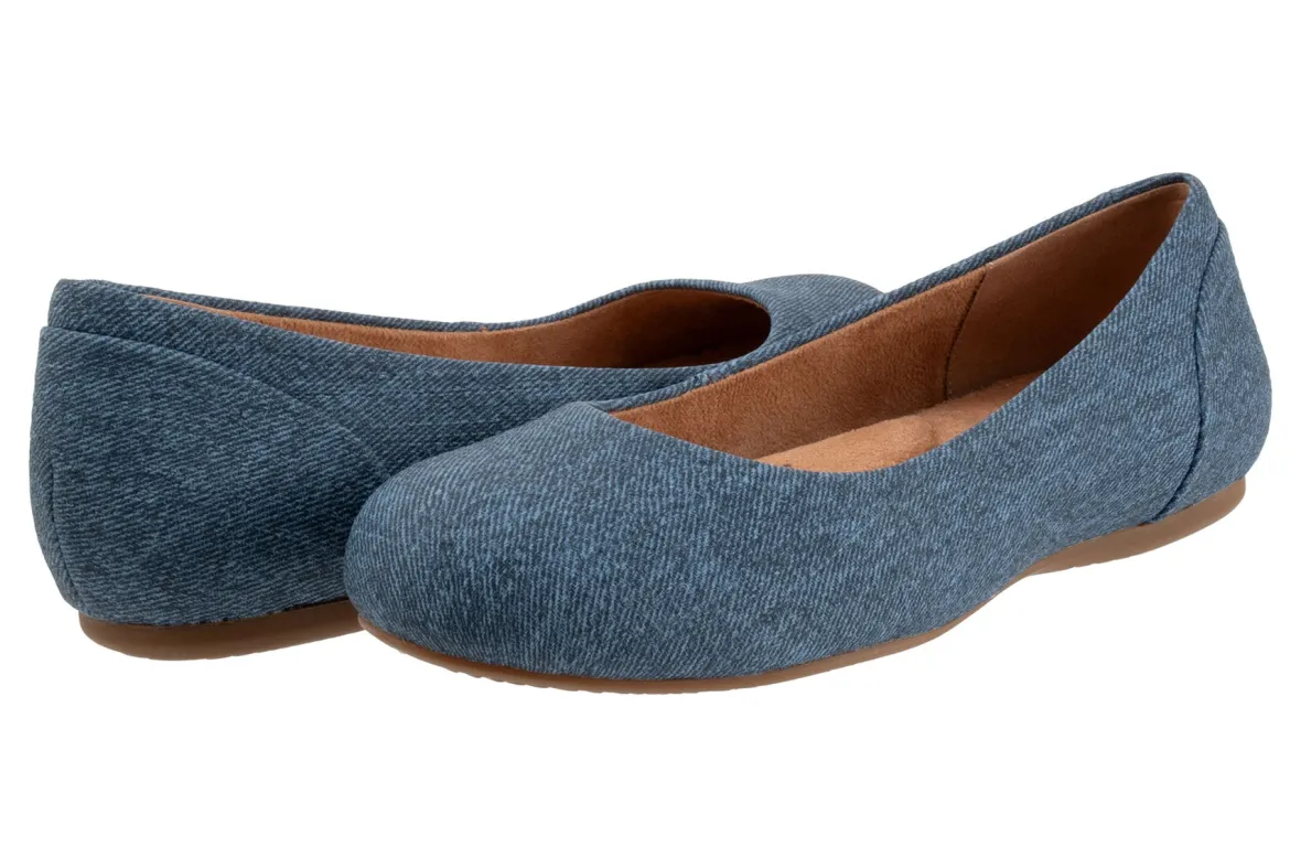 Sonoma-Softwalk Sale