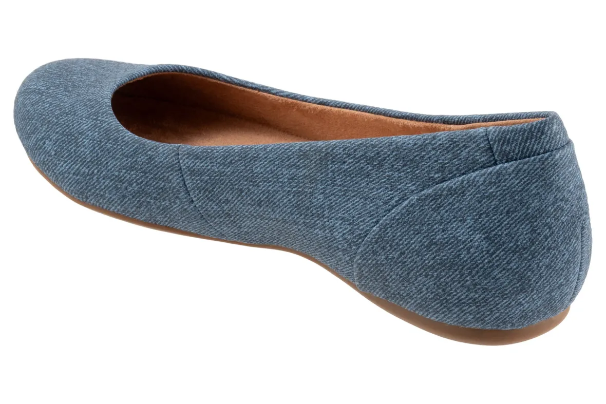 Sonoma-Softwalk Sale