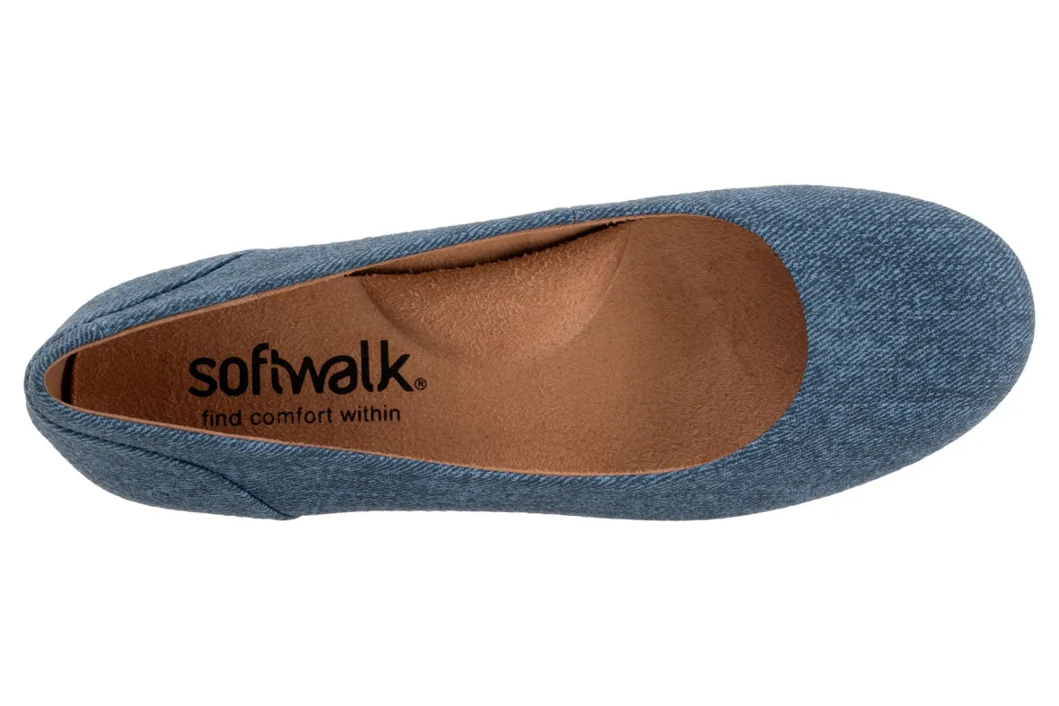 Sonoma-Softwalk Sale
