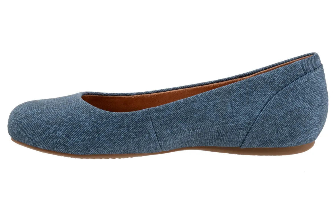 Sonoma-Softwalk Sale