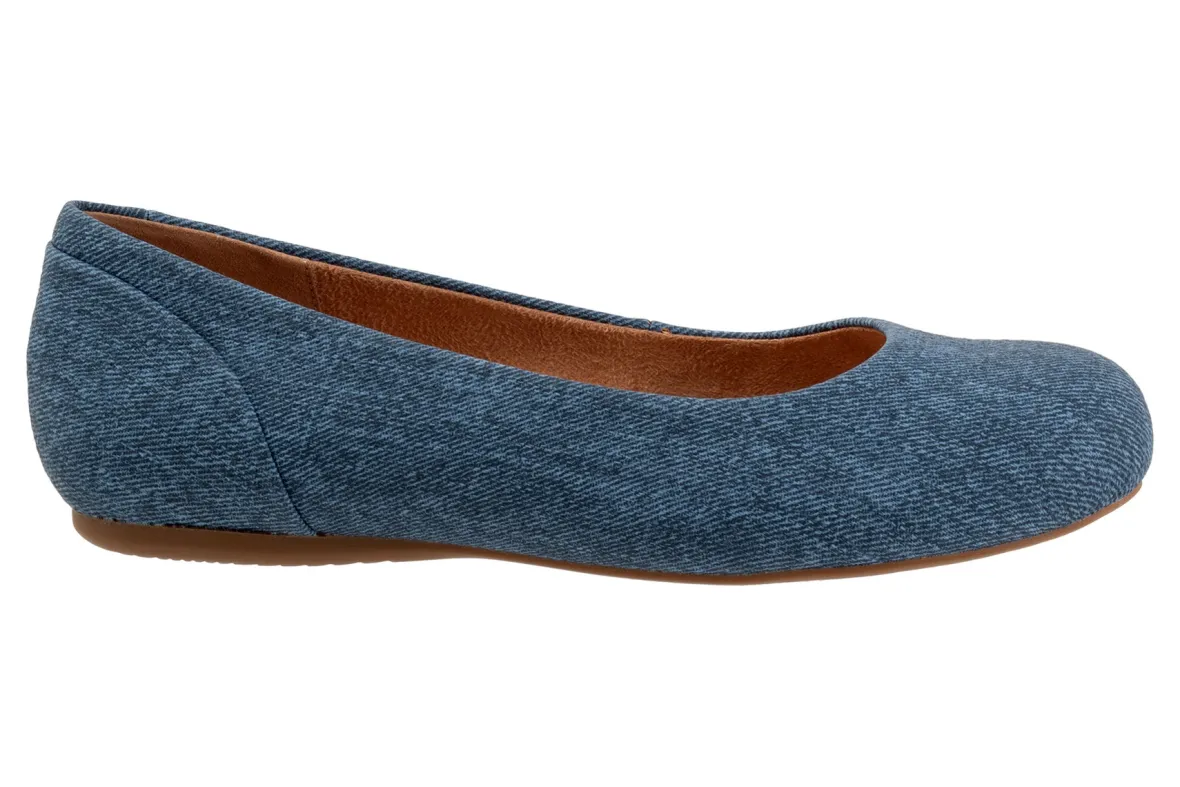 Sonoma-Softwalk Sale