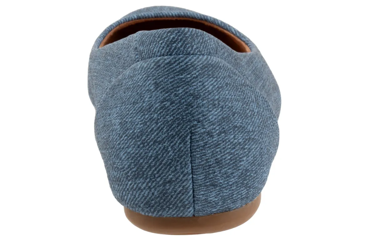 Sonoma-Softwalk Sale