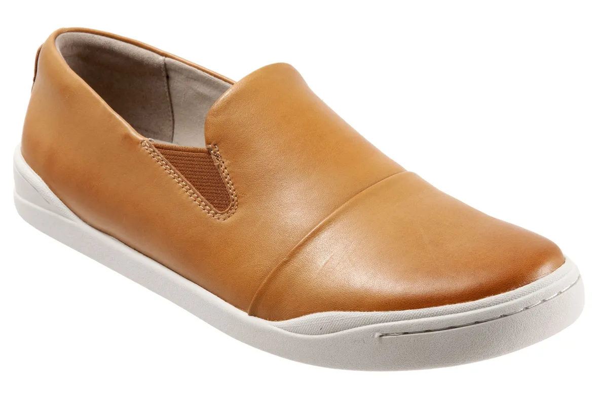 Alexandria-Softwalk Fashion