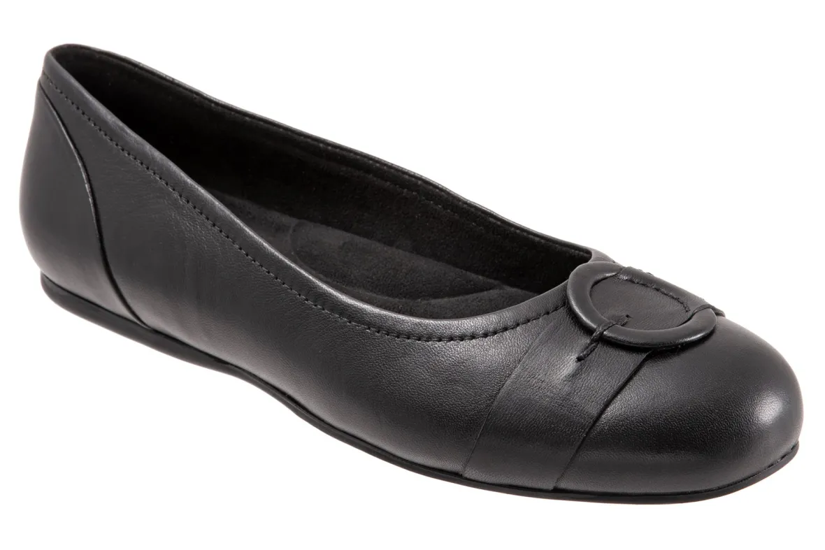 Savannah-Softwalk Fashion