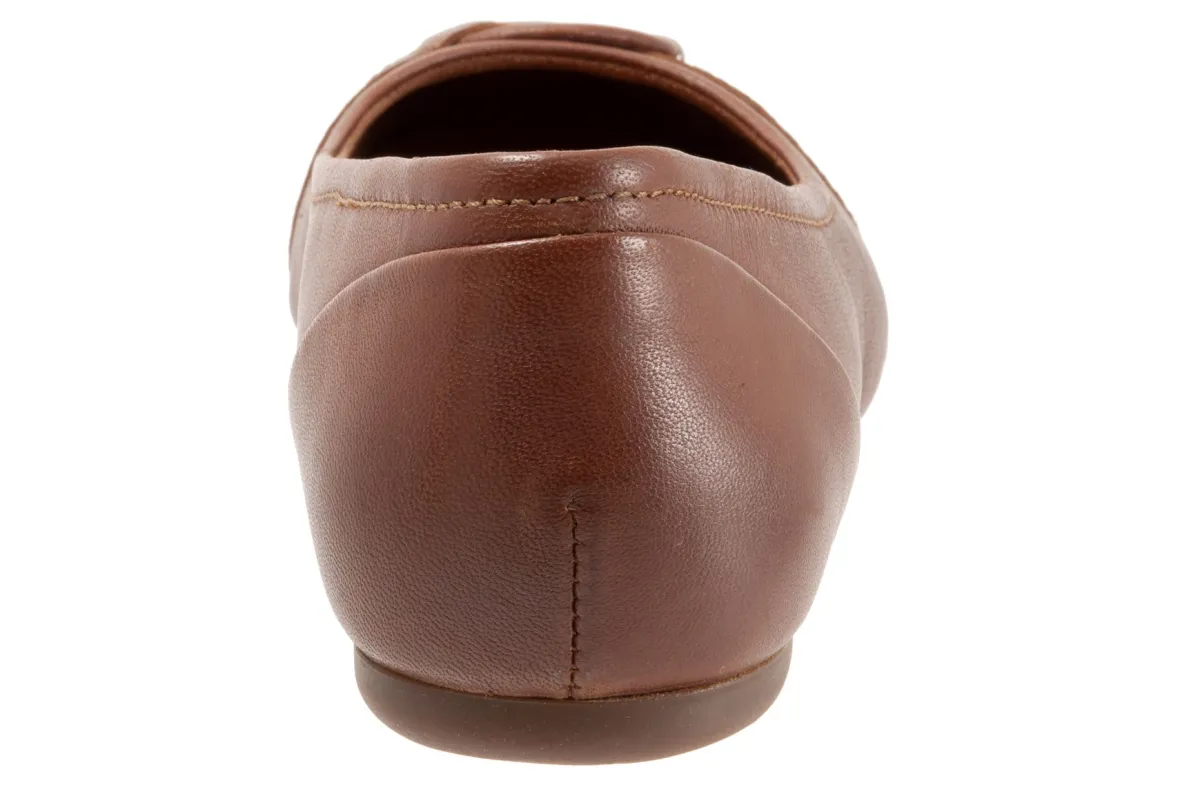 Savannah-Softwalk New