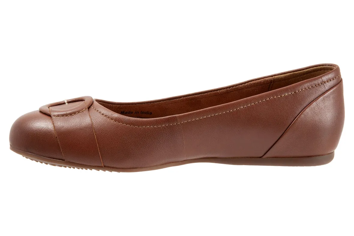 Savannah-Softwalk New