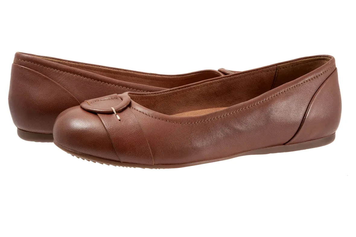 Savannah-Softwalk New