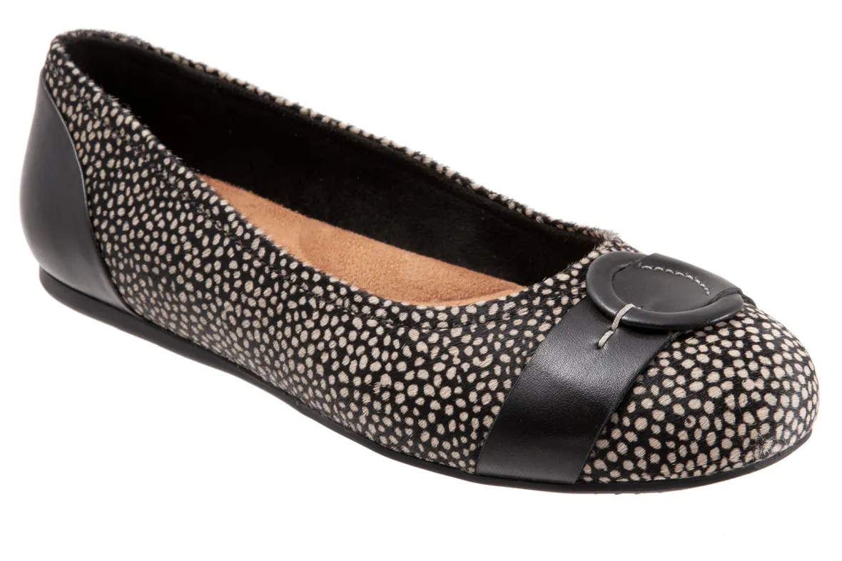 Savannah-Softwalk New