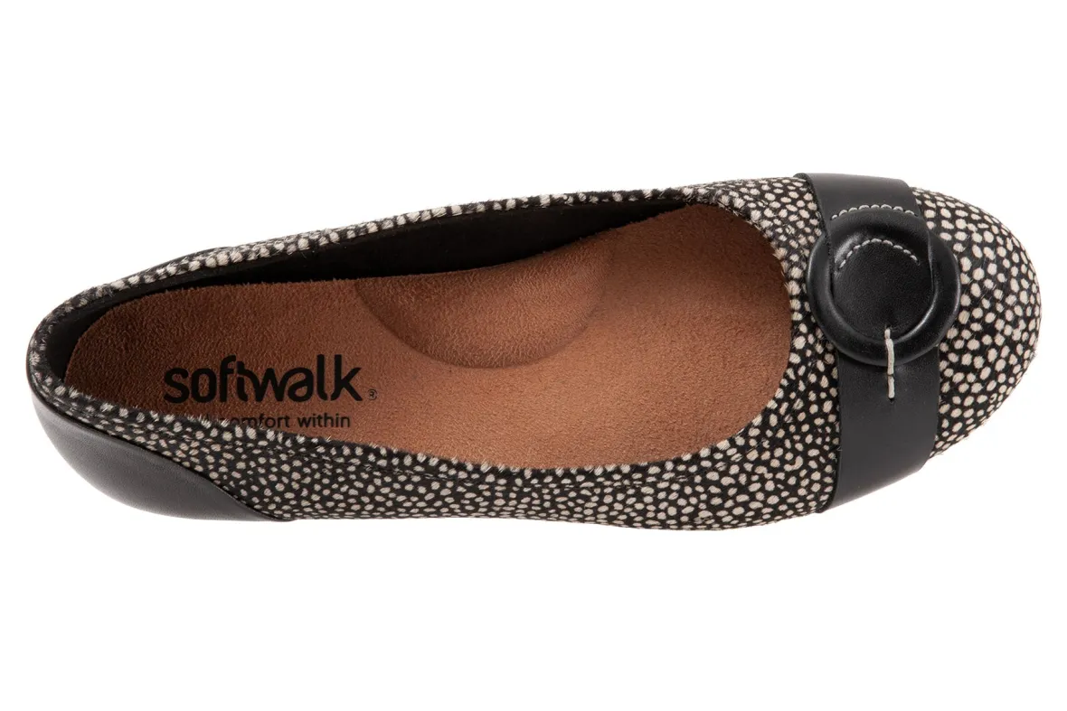 Savannah-Softwalk New