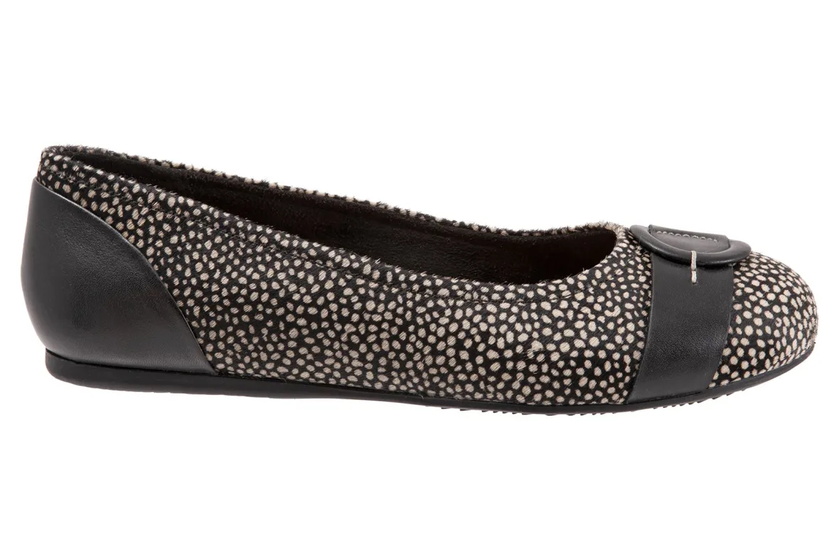 Savannah-Softwalk New