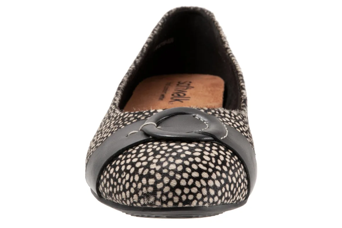 Savannah-Softwalk New