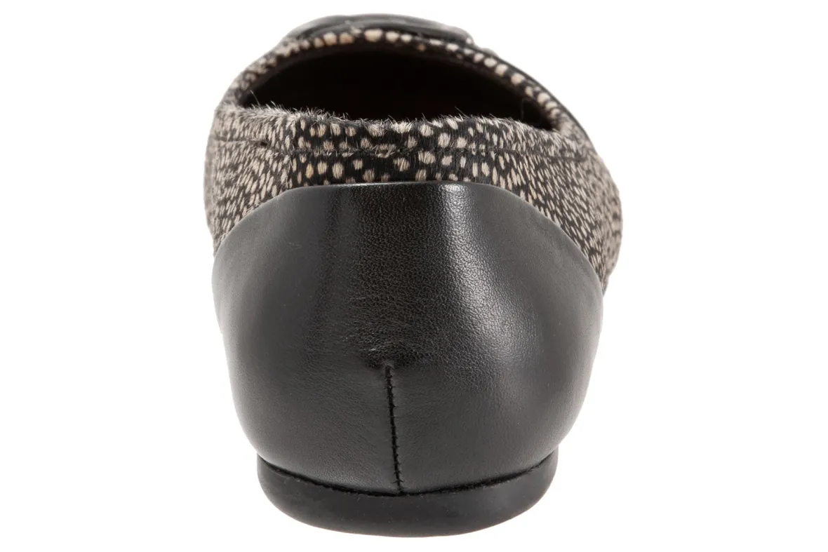 Savannah-Softwalk New