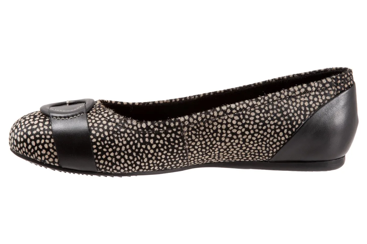 Savannah-Softwalk New