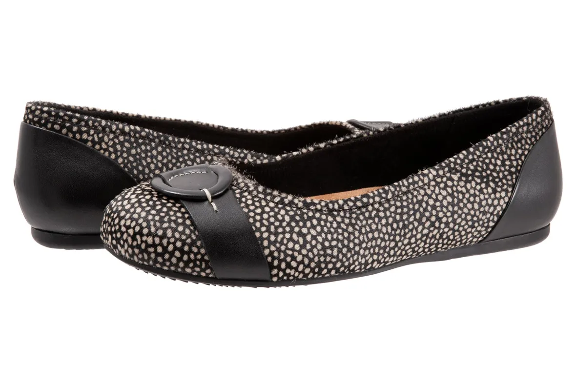 Savannah-Softwalk New