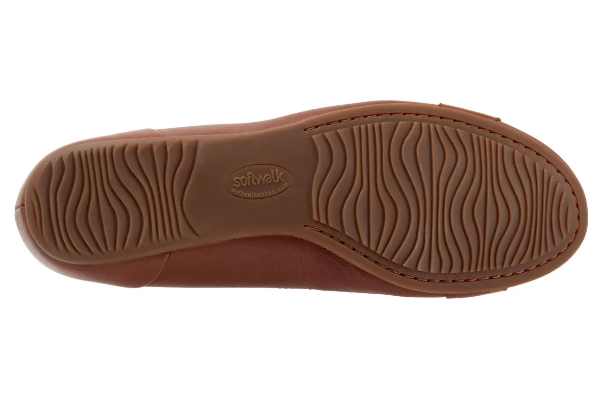 Savannah-Softwalk New