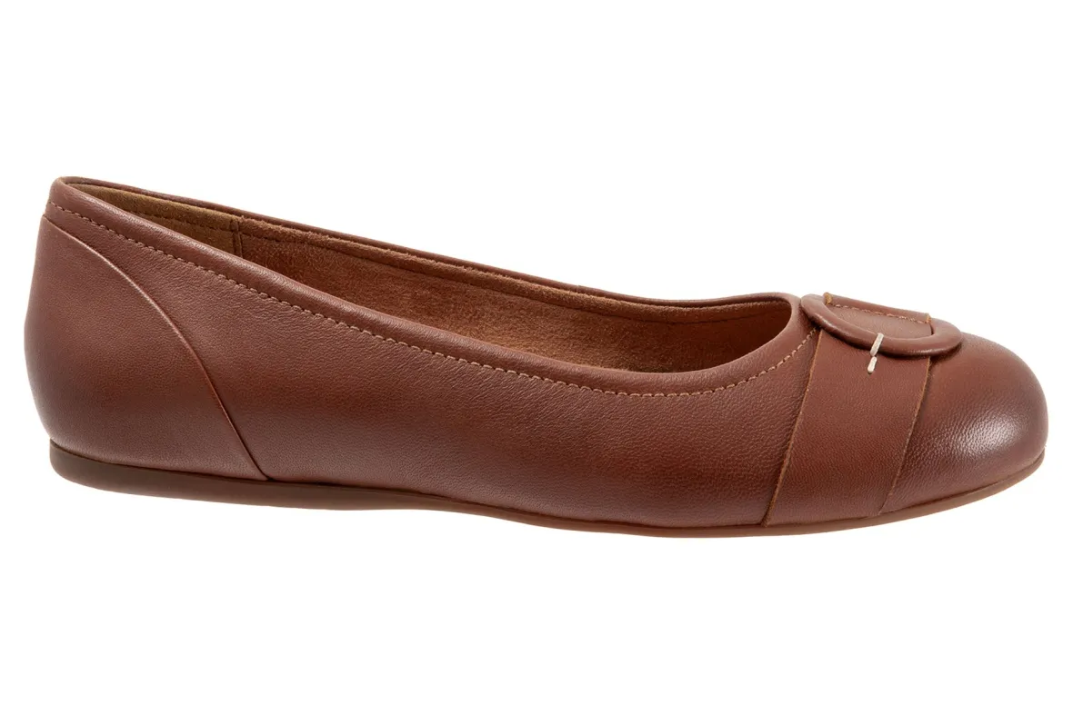 Savannah-Softwalk New