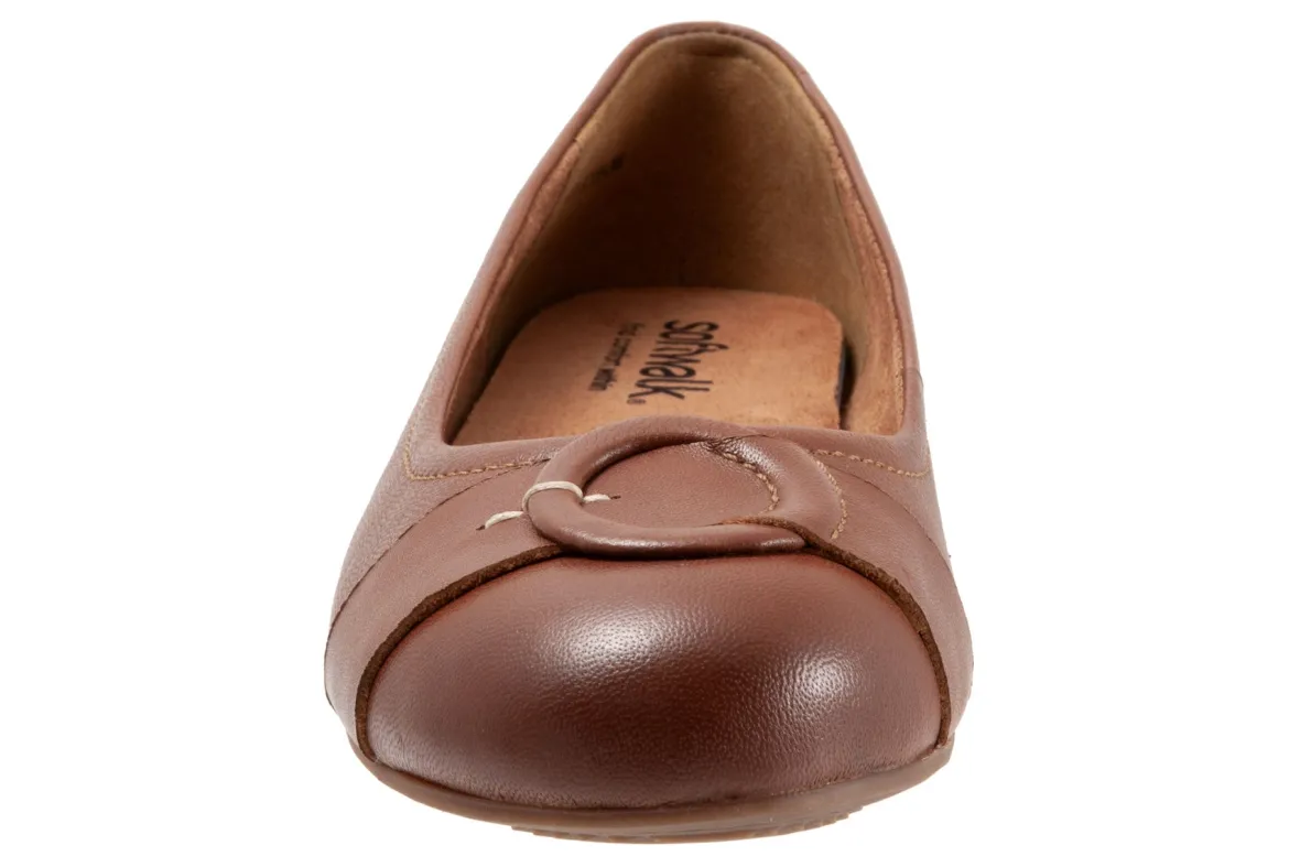 Savannah-Softwalk New